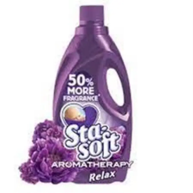 Sta Soft Aromatherapy Relax 2L